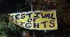 Occupy Riverside Festival of Rights