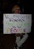 The Deadline Passes at Occupy LA