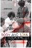 Medical Self Defense & the Black Panther Party --An interview w/ Alondra Nelson
