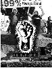 Occupy Riverside Zine Issue # 1