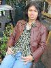 FABIO A. ROJAS: Immigrant Musician, Producer, Activist in San Diego