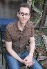 Sean Wherley: Activist Comedian Laughs Out Proud