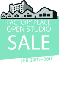 Factory Place Open Studio Sale
