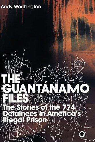 Guantanamo Prison's ...
