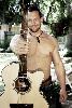 Singer Justin Utley: Gay Ex-Mormon Tells His Story in Music