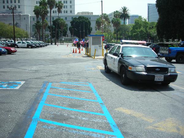 NSM Demonstration, A...