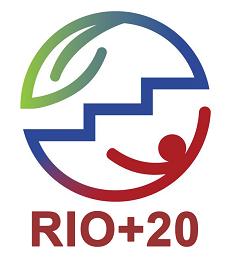 Rio+20: Asian Moveme...