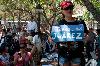 Caravan for Peace begins journey across US