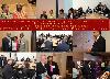 Califorina ~ Pan African Trade Grows Jobs and Profits