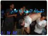 U.S. diplomat killed in Libya