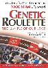 Activist San Diego Shows “Genetic Roulette” Film