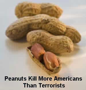 "peanut fellati...