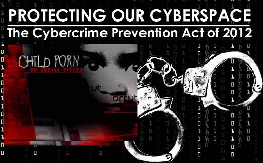 Cybercrime Preventio...