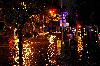 Hurricane Sandy's Austerity Lessons