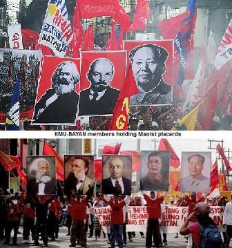 Old politics - Phili...
