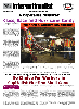 New issue of The Internationalist is out