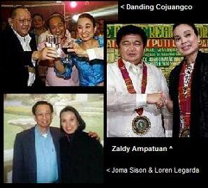 Bayan Muna - Makabay...