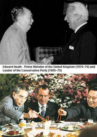 Communist Party - Ma...
