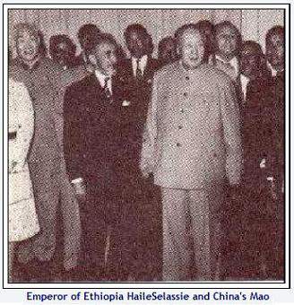 Communist Party - Ma...