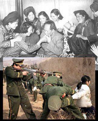 Communist Party - Ma...