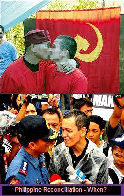 Communist Party of t...