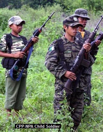 CPP NPA...