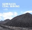 PHILIPPINES: Semirara mining disaster - A wake-up call on government to change course