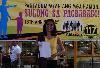 Philippines: Akbayan pushes for universal healthcare