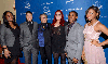 Applications Due February 15 for Los Angeles Beat the Odds® Scholarship Program
