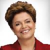 Brazil: SEMI-ARID will be a thing of the past?