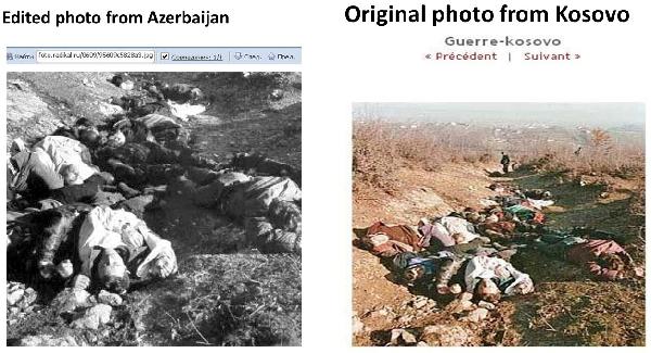 The Khojalu “Genoc...