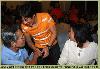 Philippine Gov’t lacks political will to go after the Marcoses