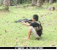 National Democratic Front of the Philippines denies NPA uses child soldiers