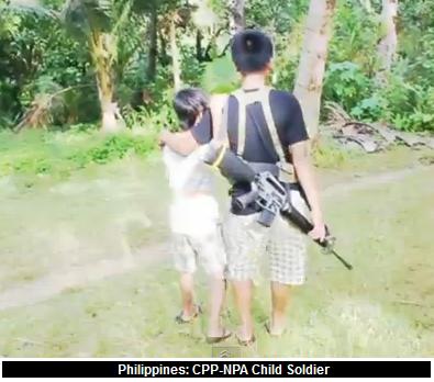 CPP-NPA-NDF...