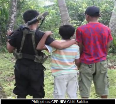 CPP-NPA-NDF...