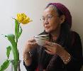 USA/Philippines: Feminism’s March from Nation to Home