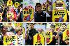 Philippines: Akbayan slams Chinese incursion into Tubbataha Reef