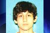 Dzhokhar Tsarnaev’s Motive: Commanded by Koran Sura 9:29-30