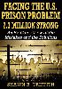 Abusing Prisoners Decreases Public Safety --Interview w/ author and former