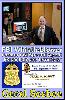 Widespread Use Of Tracking Devices By USA Intel Community