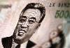 North Korean economy surrenders to foreign currency invasion