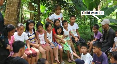 Philippine "Nat...