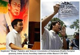 Philippine "Nat...