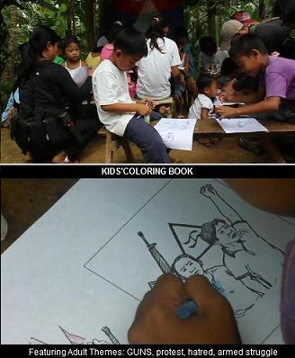 Philippine "Nat...