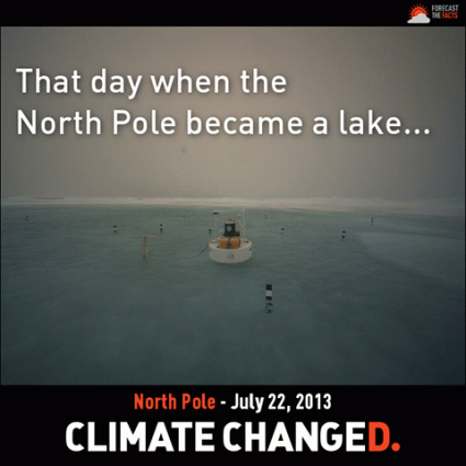 Climate-change summa...