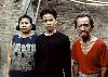 Film about Truth and Reconciliation in Indonesia