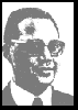 “SUDAFRICA EN VISPERAS DEL CAMBIO SOCIAL” DEL DR. FRANZ J. T. LEE, LECCIONES TRANSHISTORIC