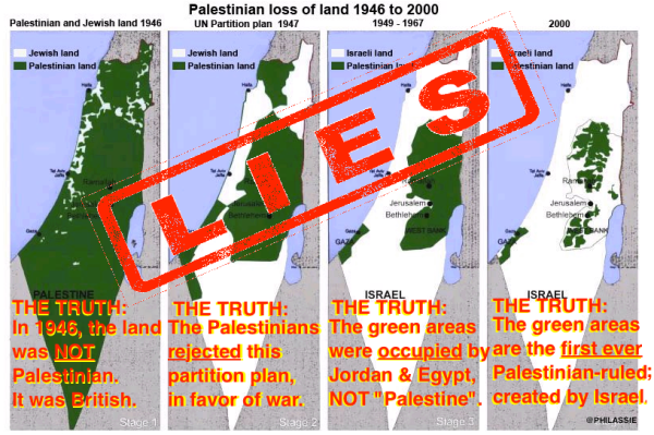 maps of Disappearing...