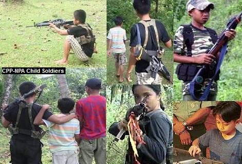 CPP NPA NDF...