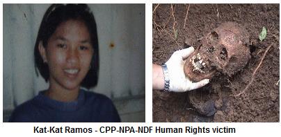 CPP NPA NDF...